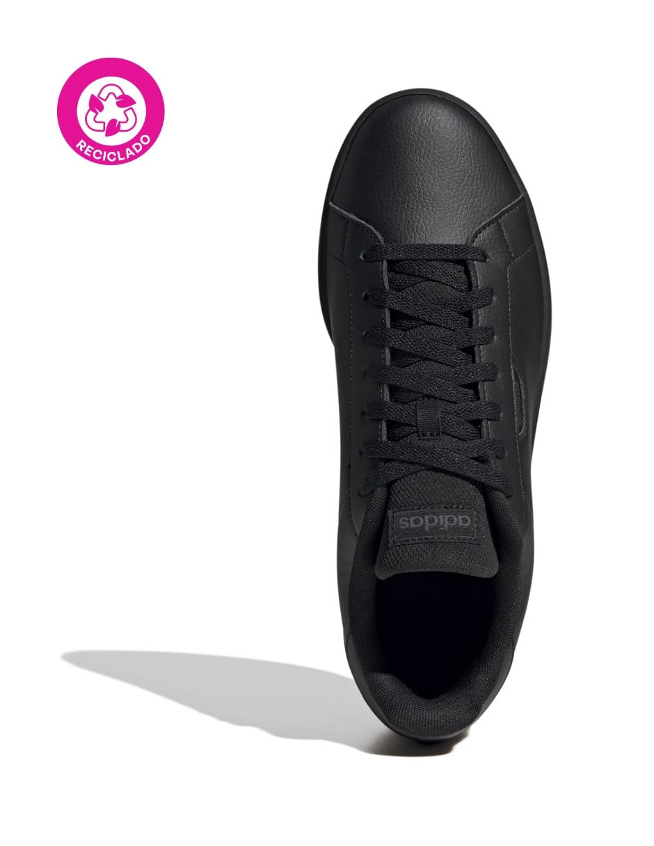 Tenis para hombre 11