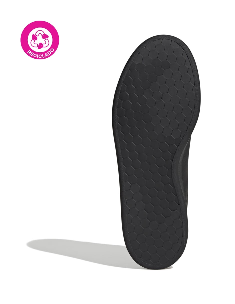 Tenis para hombre 12