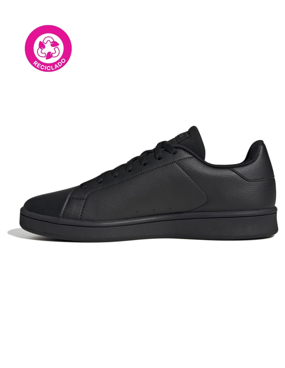 Tenis para hombre 13