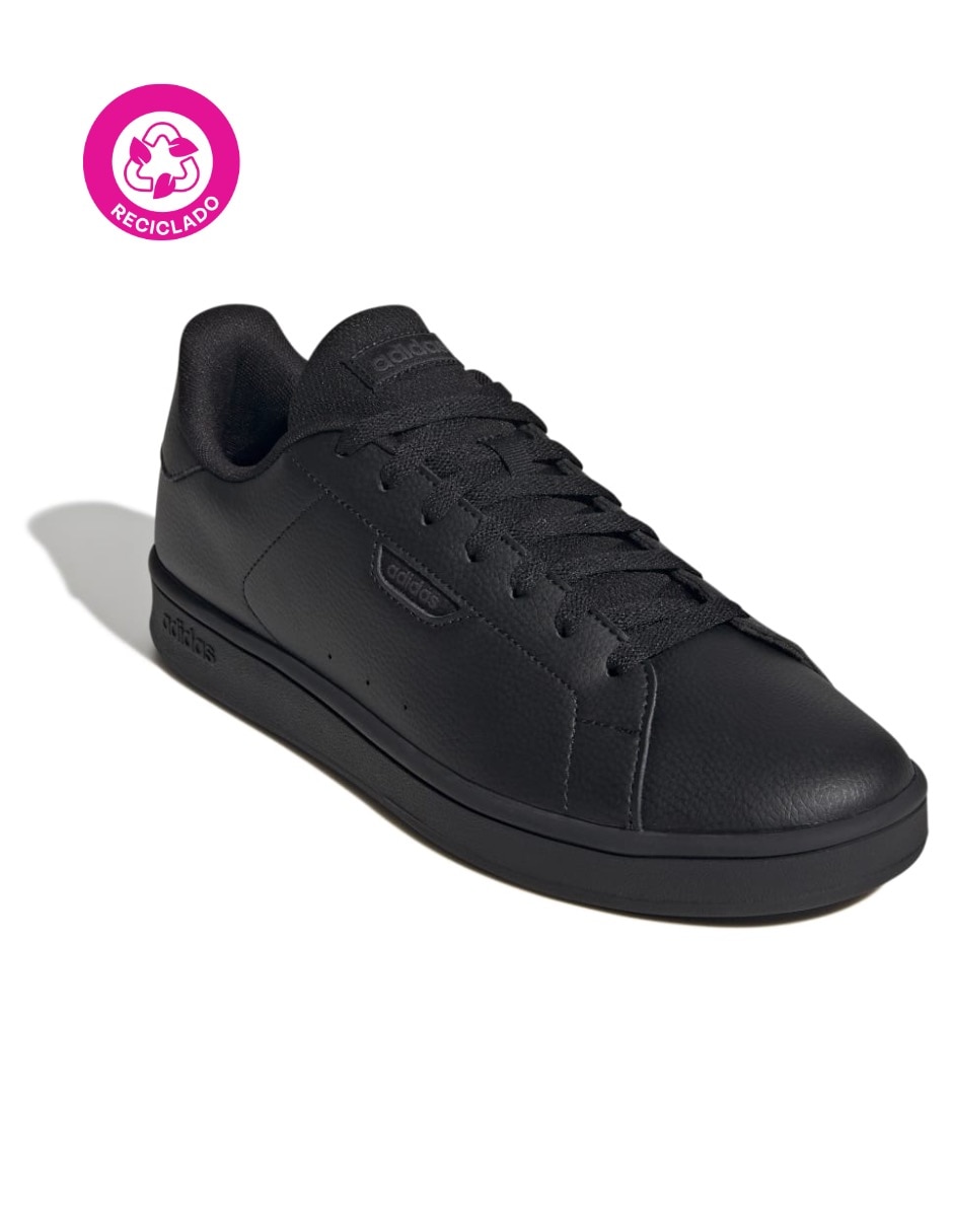 Tenis para hombre 14