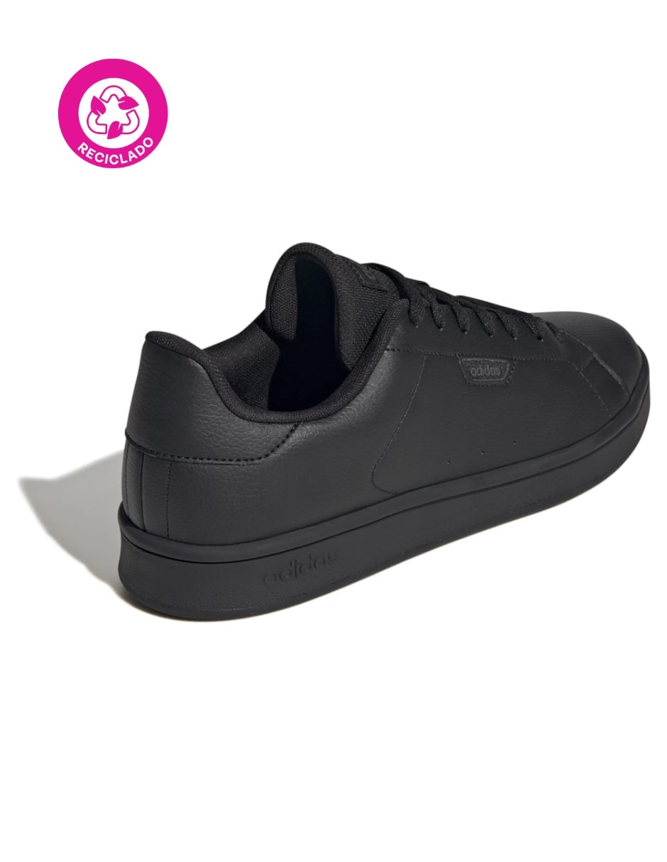 Tenis para hombre 15