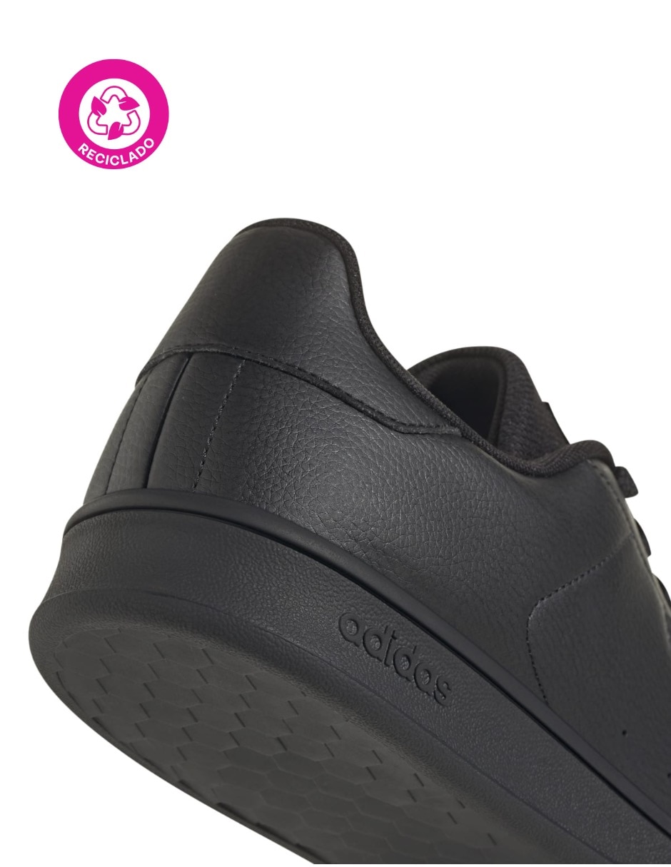 Tenis para hombre 16