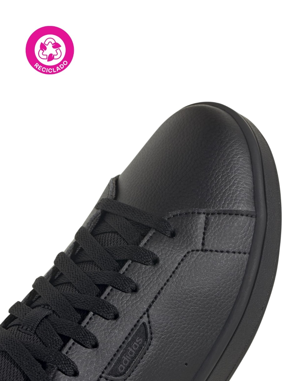 Tenis para hombre 17