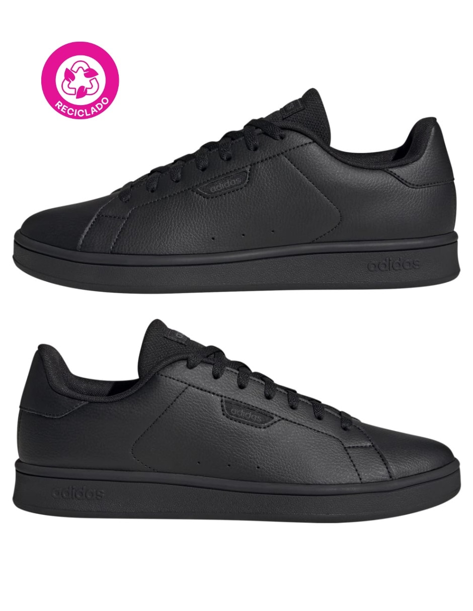 Tenis para hombre 18