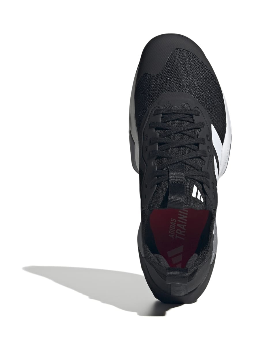 Tenis para entrenamiento Rapidmove Adv 2 de hombre 2