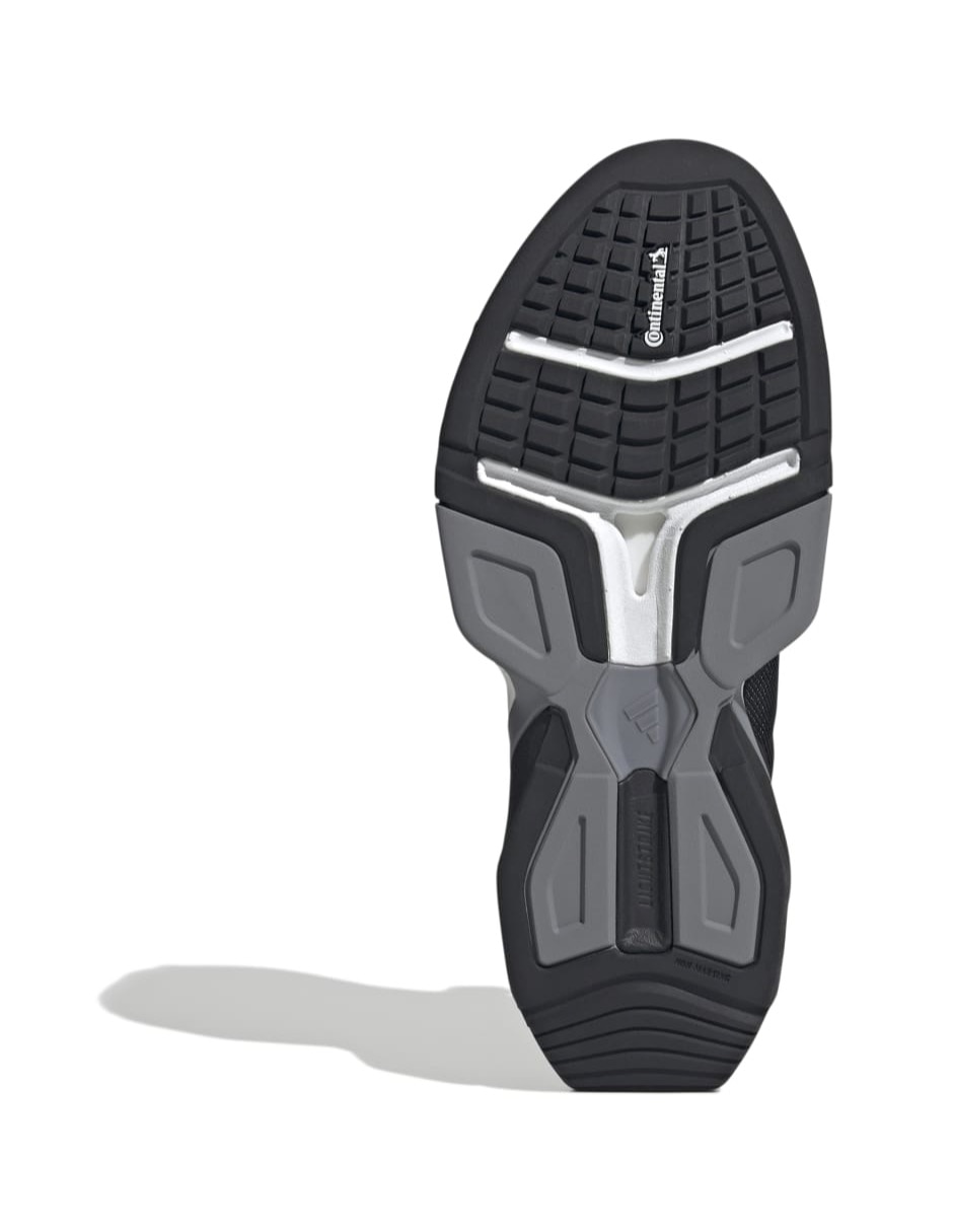 Tenis para entrenamiento Rapidmove Adv 2 de hombre 3