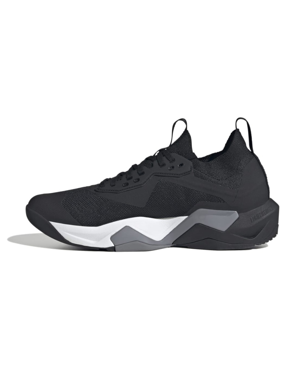 Tenis para entrenamiento Rapidmove Adv 2 de hombre 4