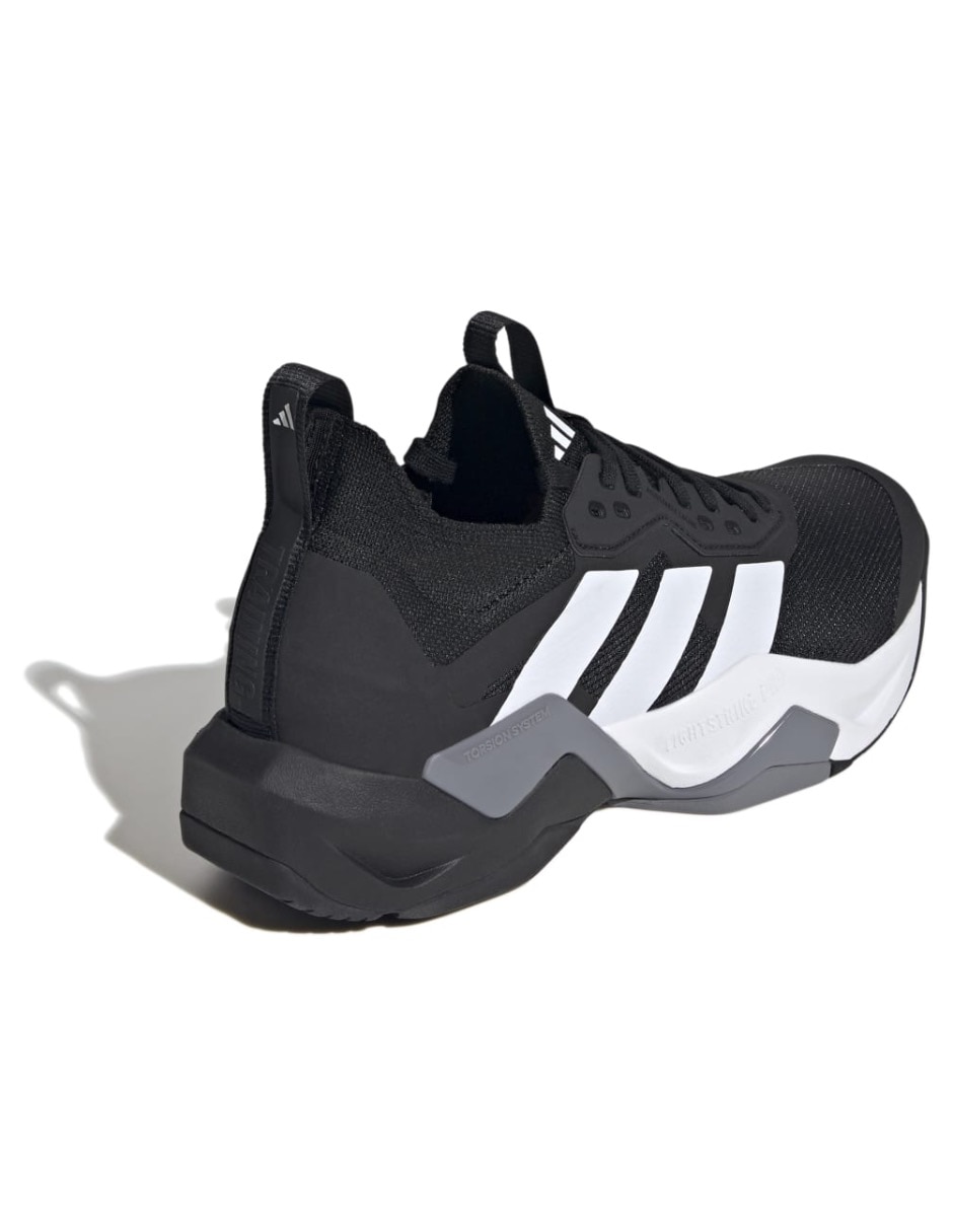 Tenis para entrenamiento Rapidmove Adv 2 de hombre 6