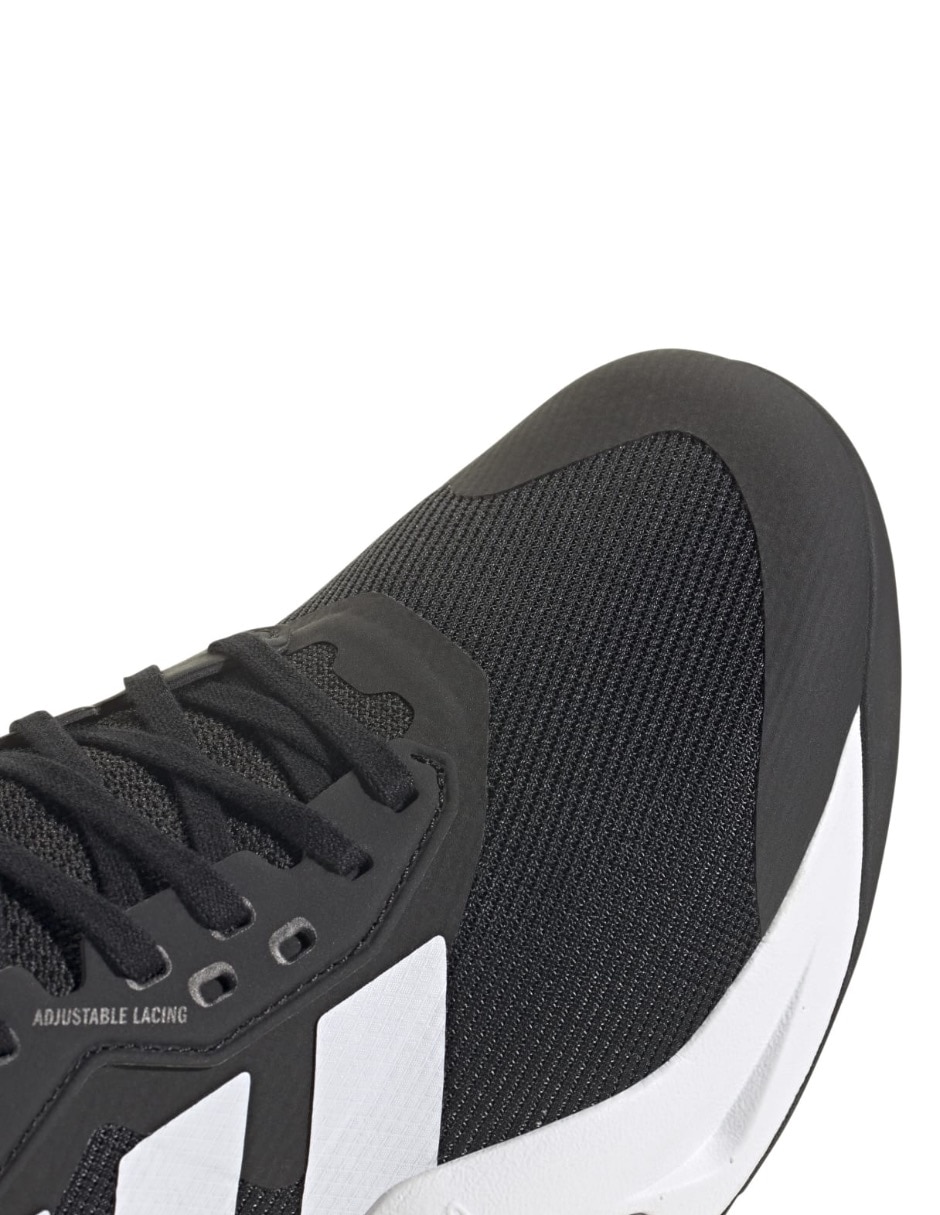 Tenis para entrenamiento Rapidmove Adv 2 de hombre 8