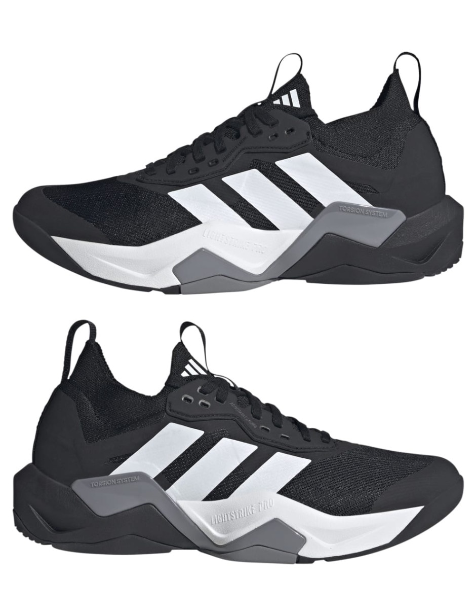 Tenis para entrenamiento Rapidmove Adv 2 de hombre 9
