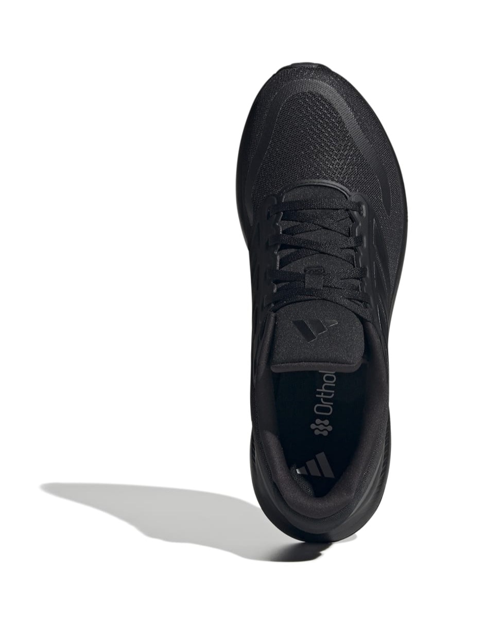 Tenis Runfalcon 5 para correr de hombre 2