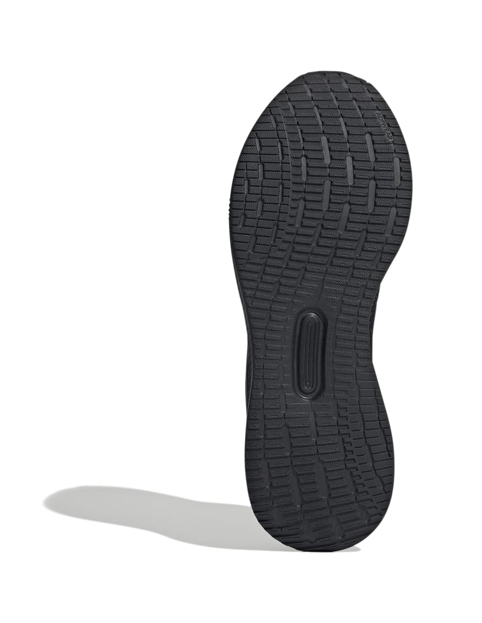 Tenis Runfalcon 5 para correr de hombre 3