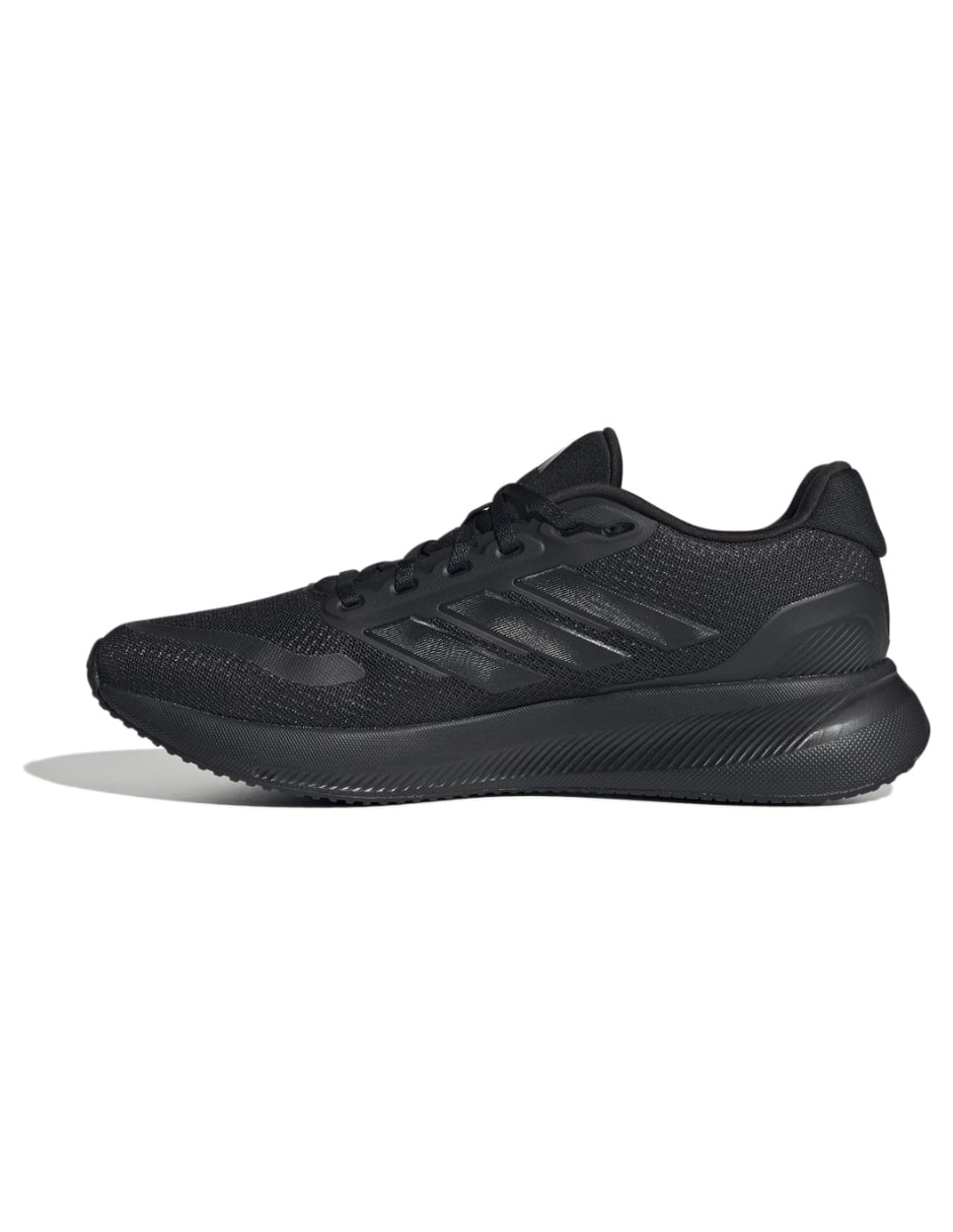 Tenis Runfalcon 5 para correr de hombre 4