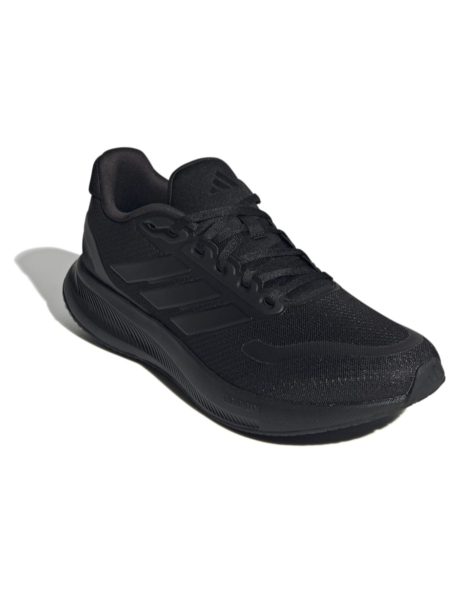 Tenis Runfalcon 5 para correr de hombre 5