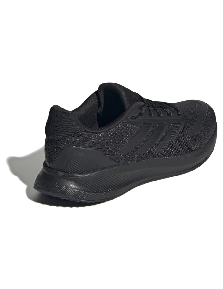 Tenis Runfalcon 5 para correr de hombre 6