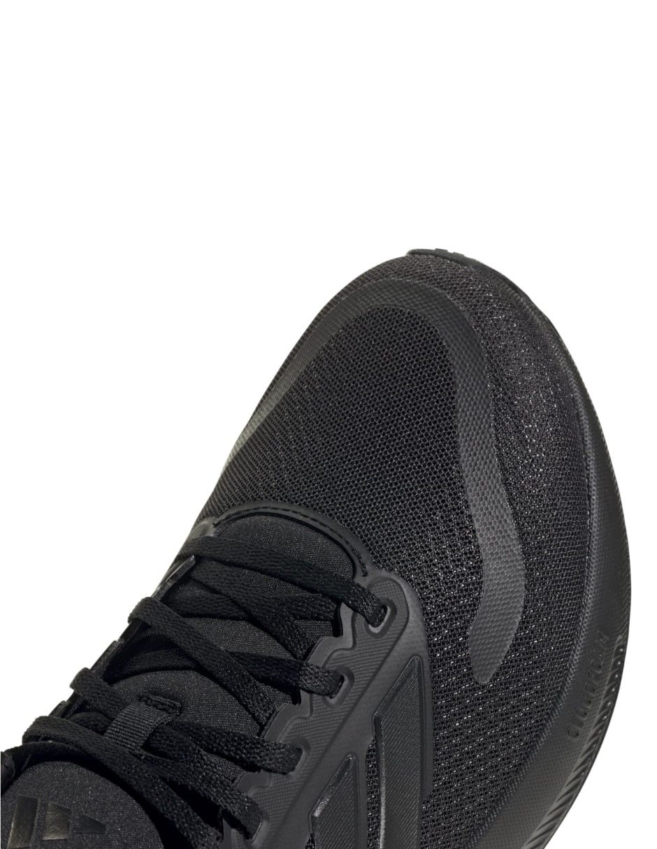 Tenis Runfalcon 5 para correr de hombre 7
