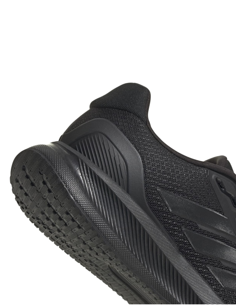 Tenis Runfalcon 5 para correr de hombre 8