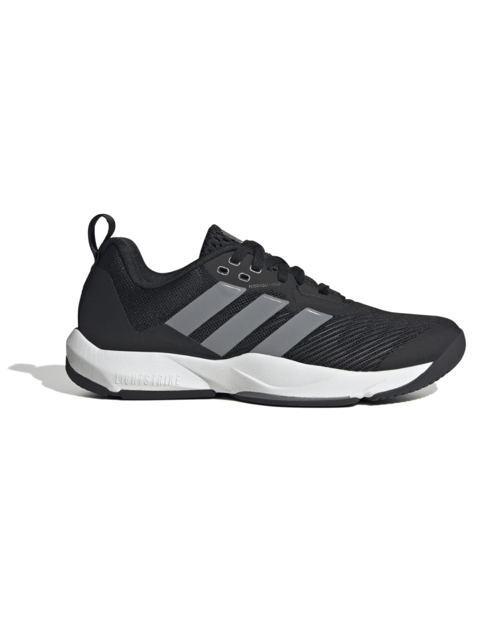 Adidas Zapatos Deportivos Para Damas 2020 Zapatos Deportivos Tenis
