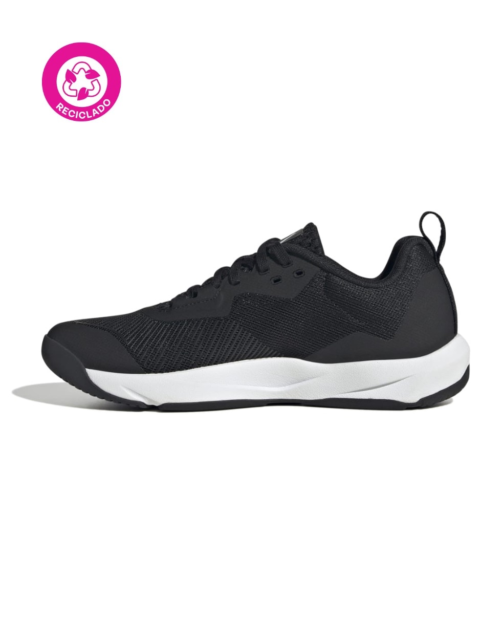 Tenis para entrenamiento para mujer 4