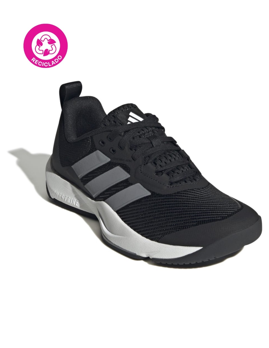 Tenis para entrenamiento para mujer 5