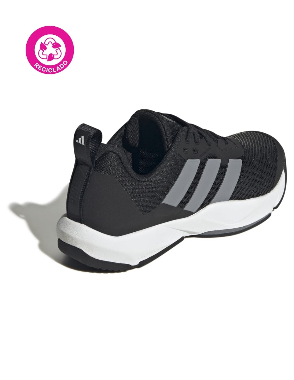 Tenis para entrenamiento para mujer 6