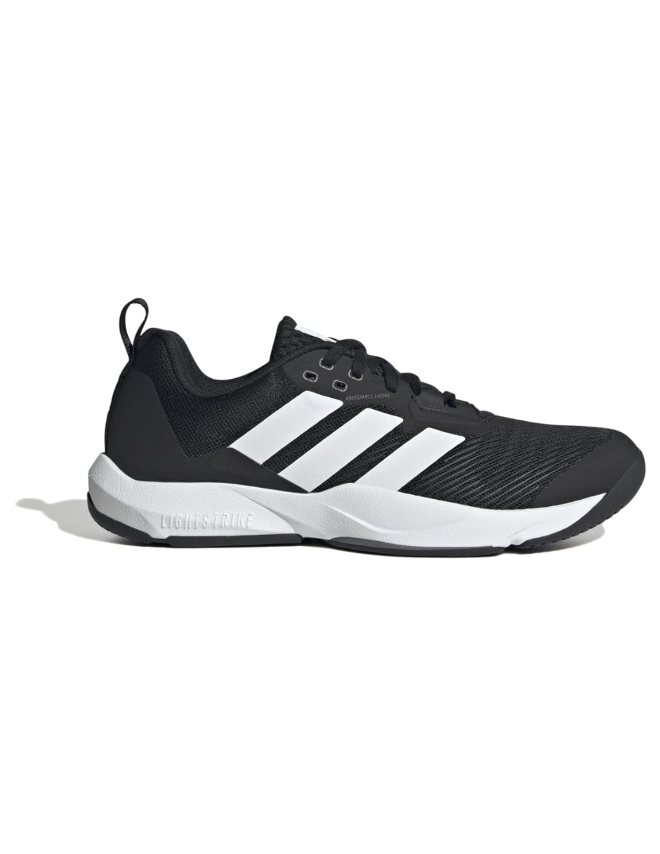 Tenis para entrenamiento para hombre