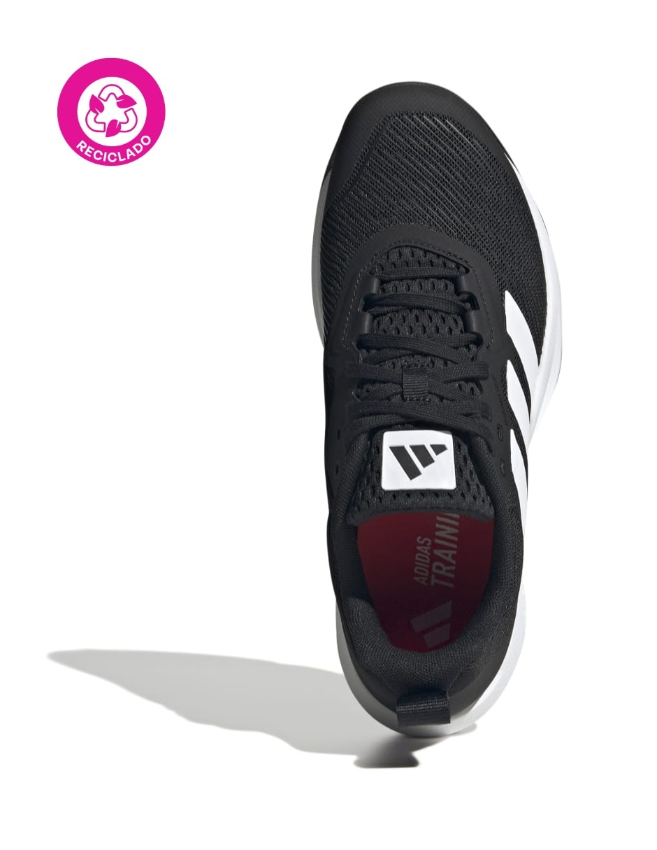 Tenis para entrenamiento para hombre 2