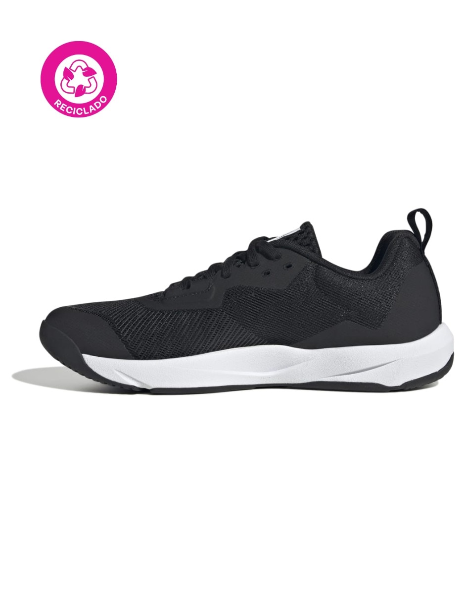 Tenis para entrenamiento para hombre 4