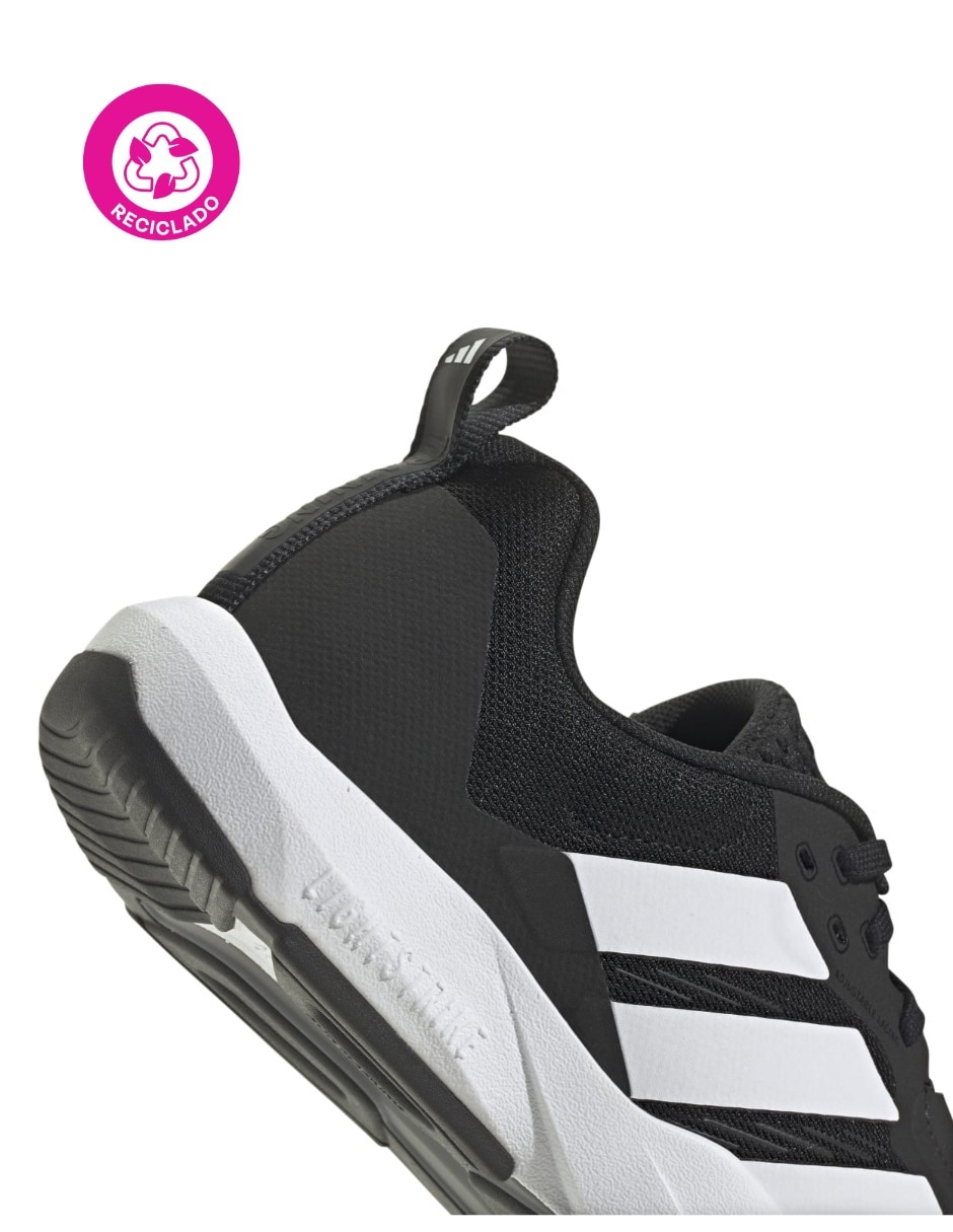 Tenis para entrenamiento para hombre 7