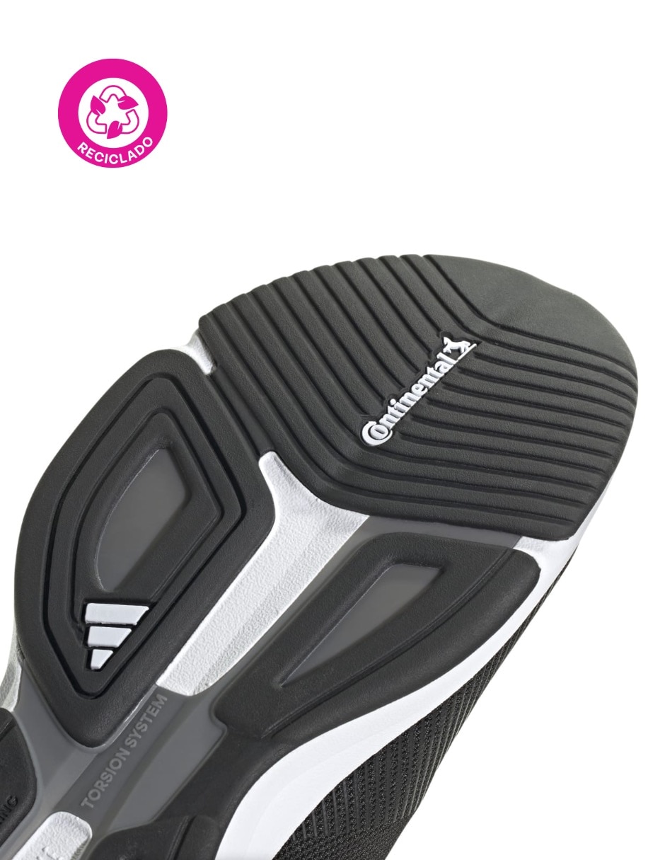 Tenis para entrenamiento para hombre 8