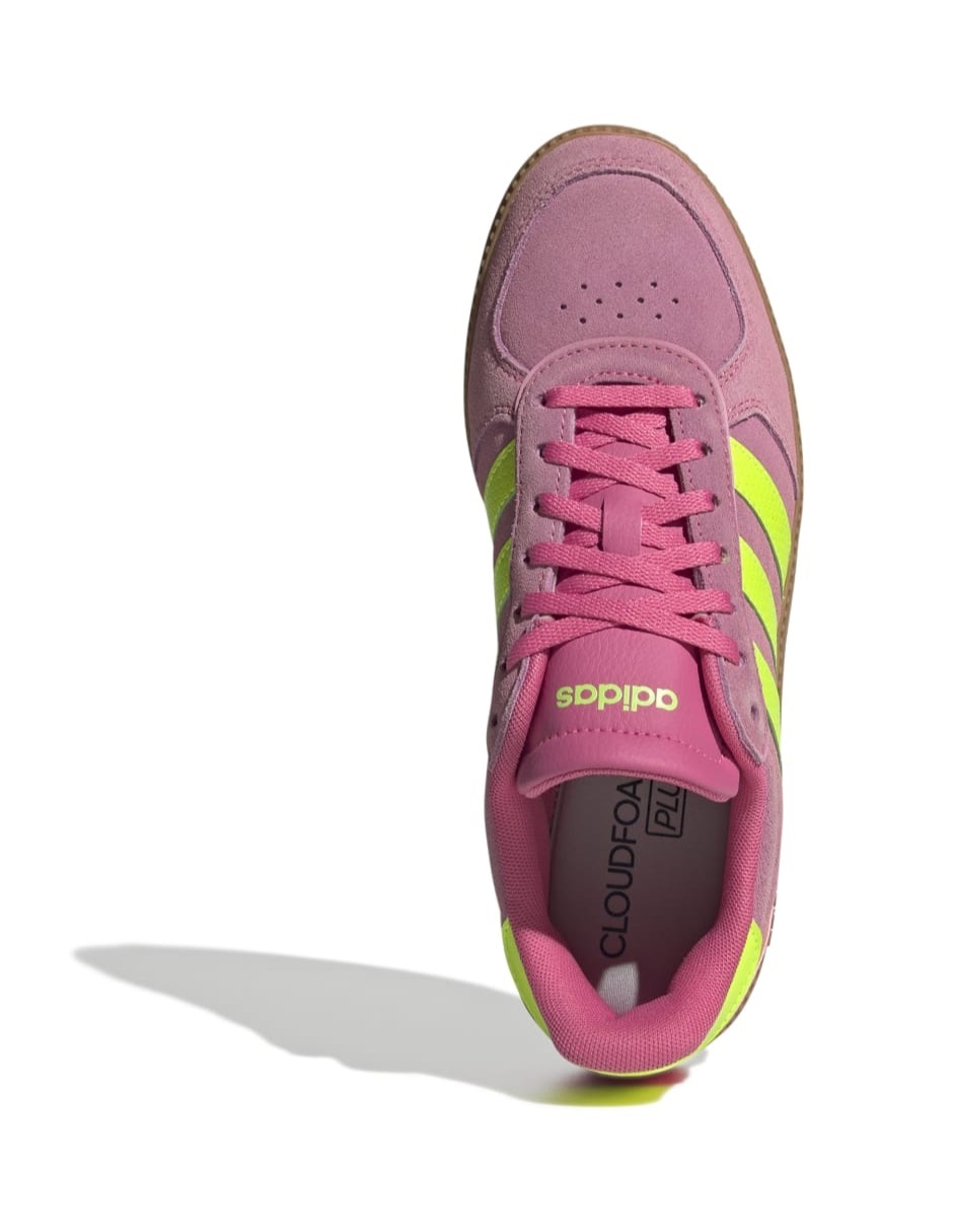 Tenis Breaknet Sleek para mujer 2
