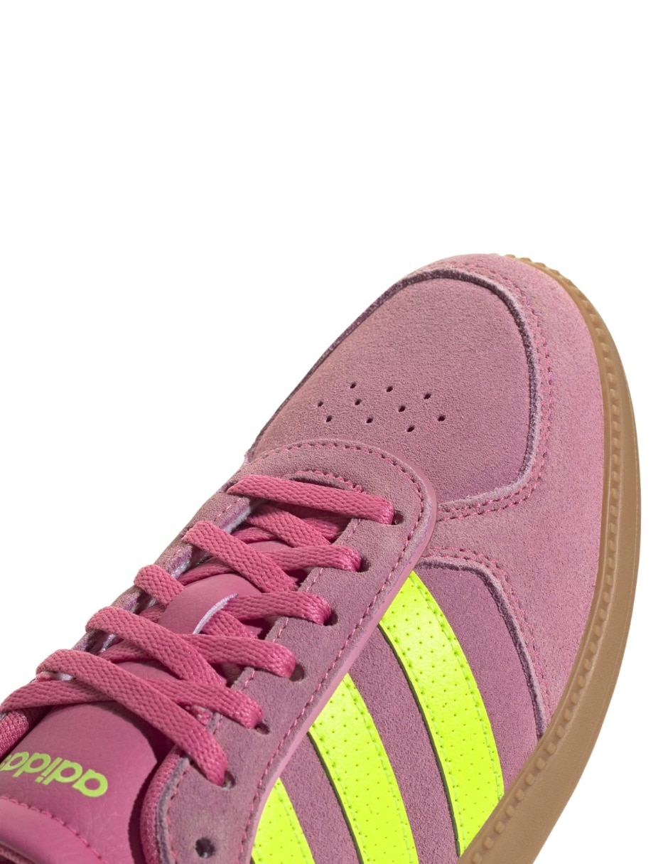 Tenis Breaknet Sleek para mujer 7