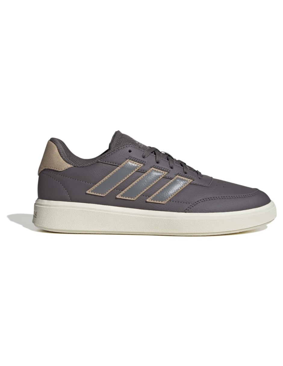 Tenis Courtblock para hombre