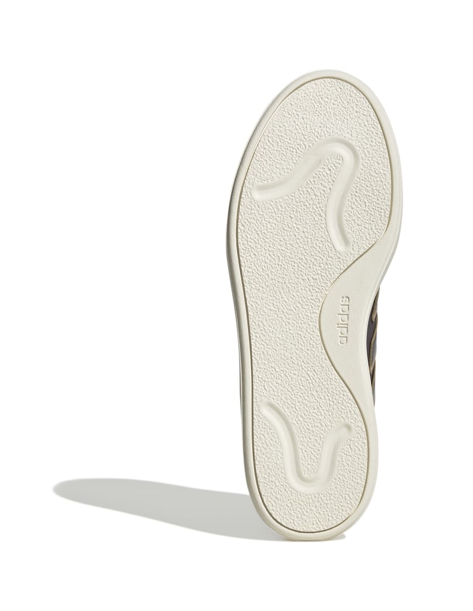 Tenis Courtblock para hombre 3