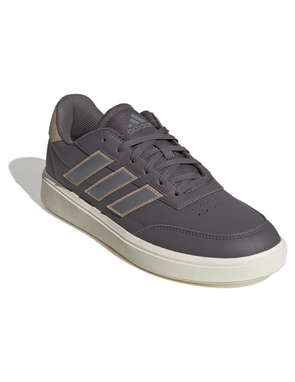 Tenis Courtblock para hombre 5