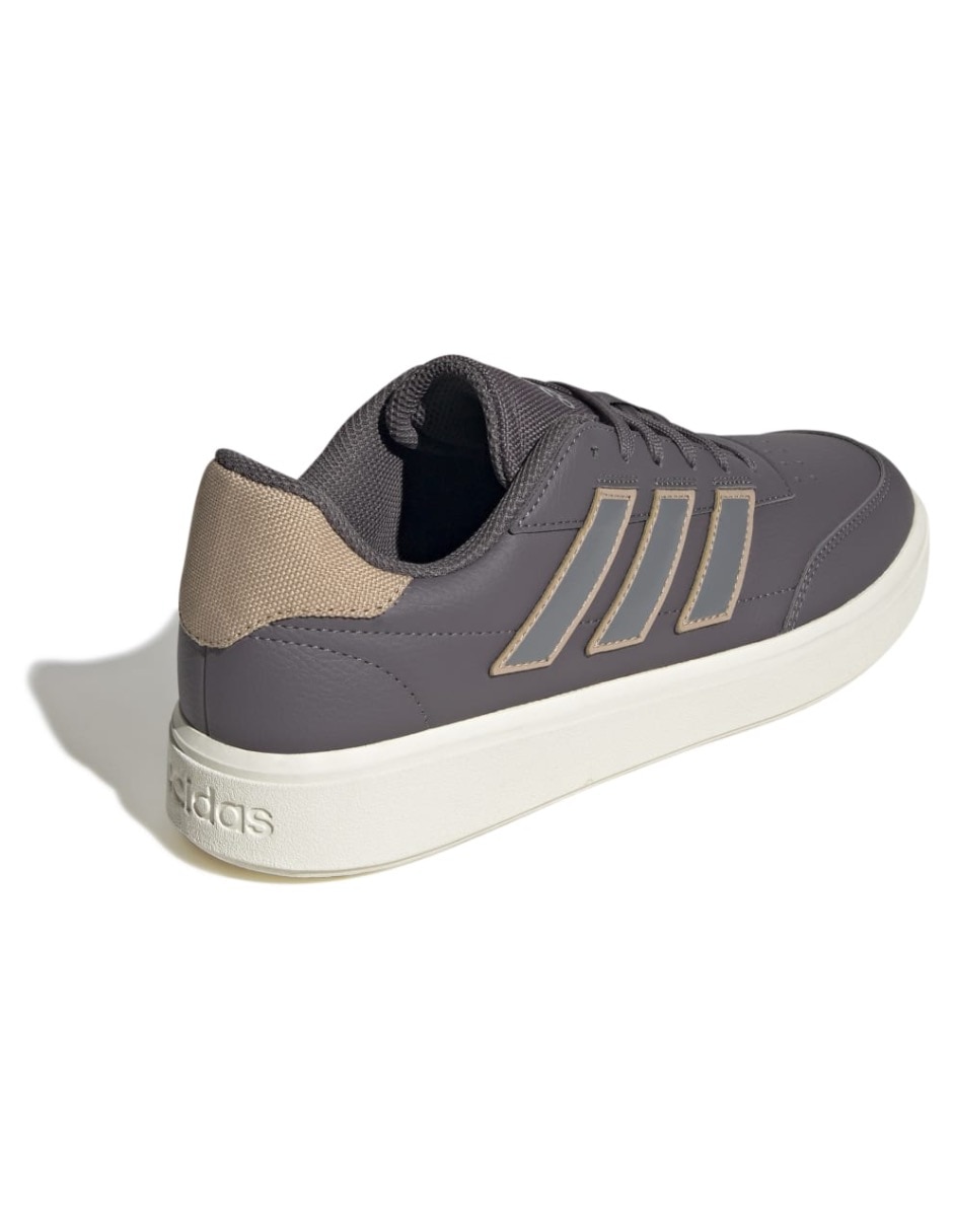 Tenis Courtblock para hombre 6