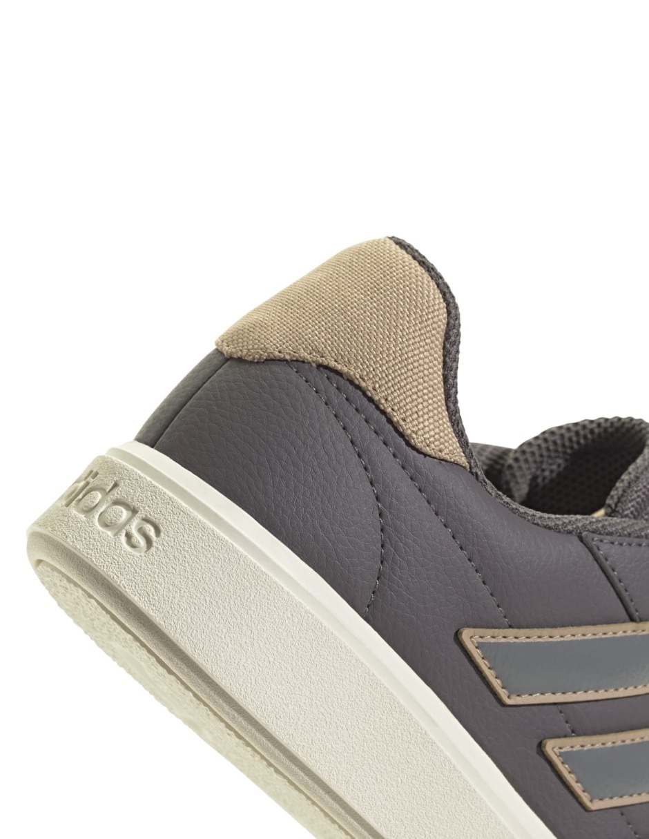 Tenis Courtblock para hombre 7