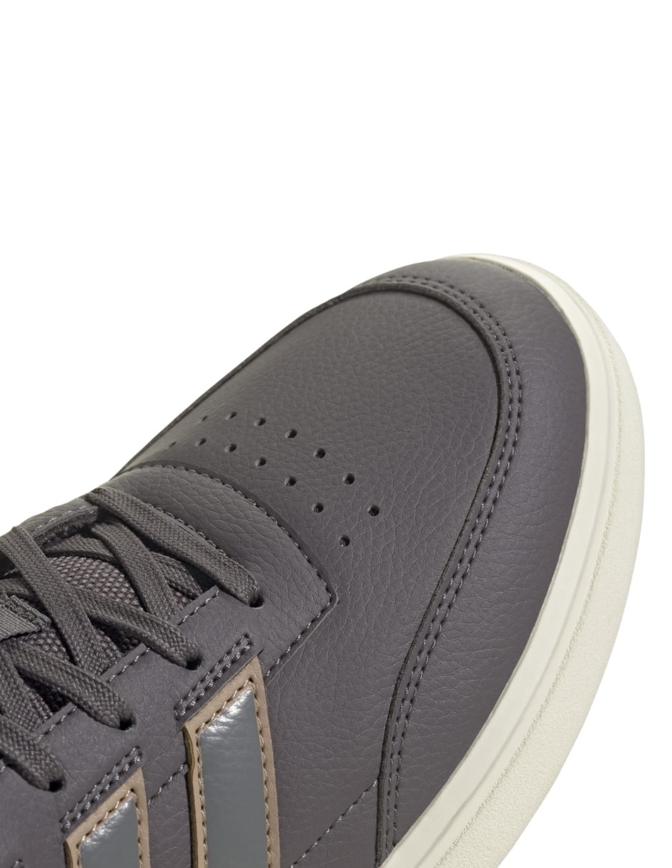 Tenis Courtblock para hombre 8