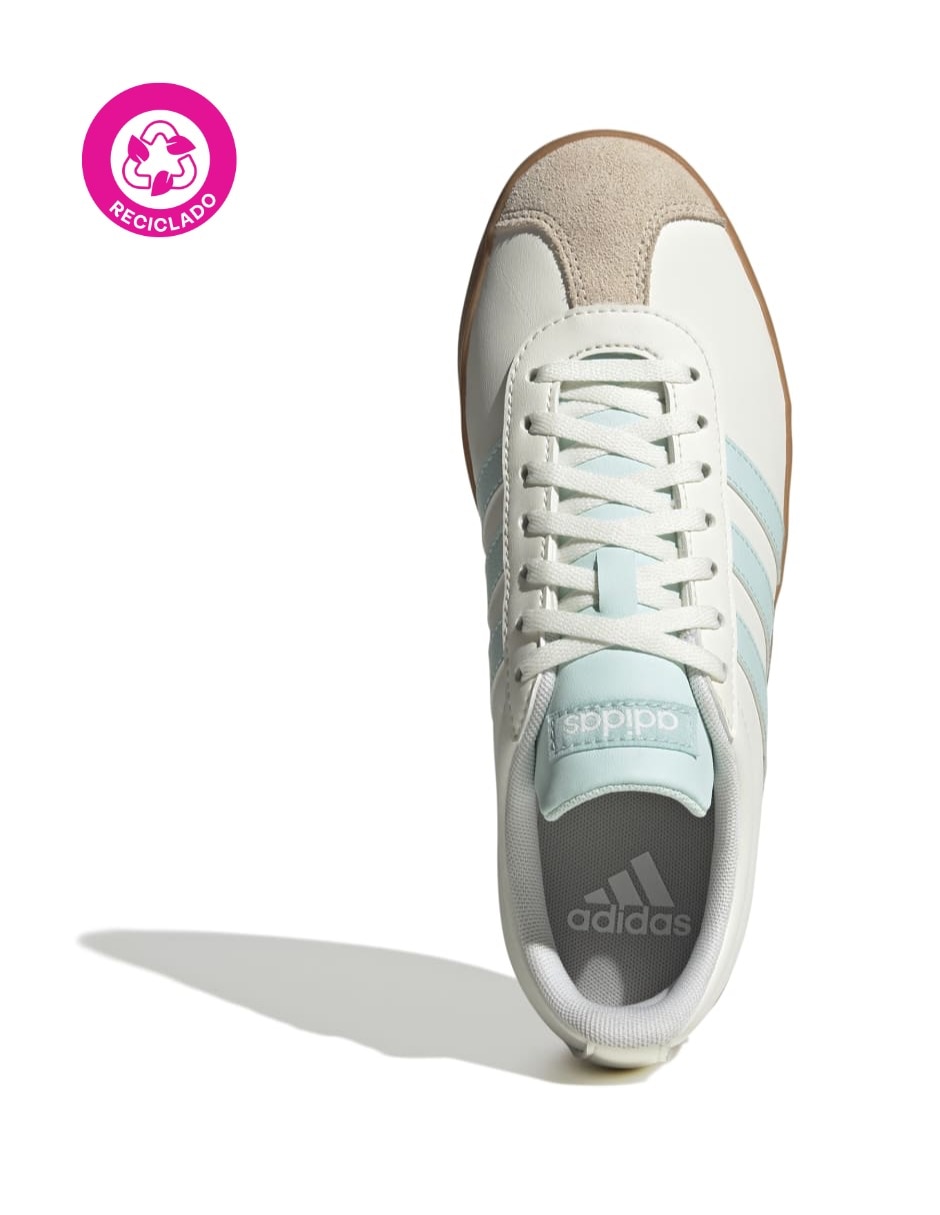 Tenis para mujer 2