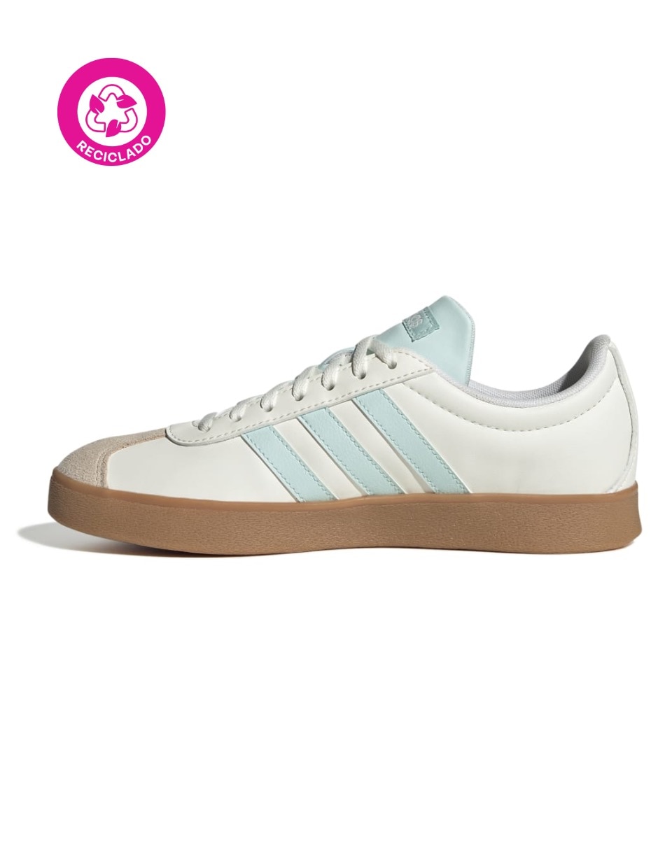 Tenis para mujer 4