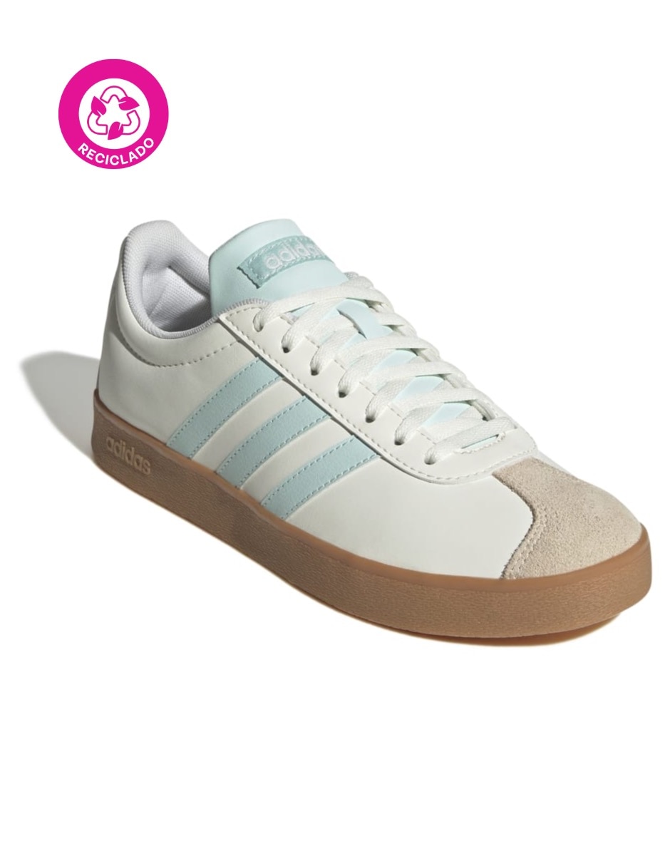 Tenis para mujer 5