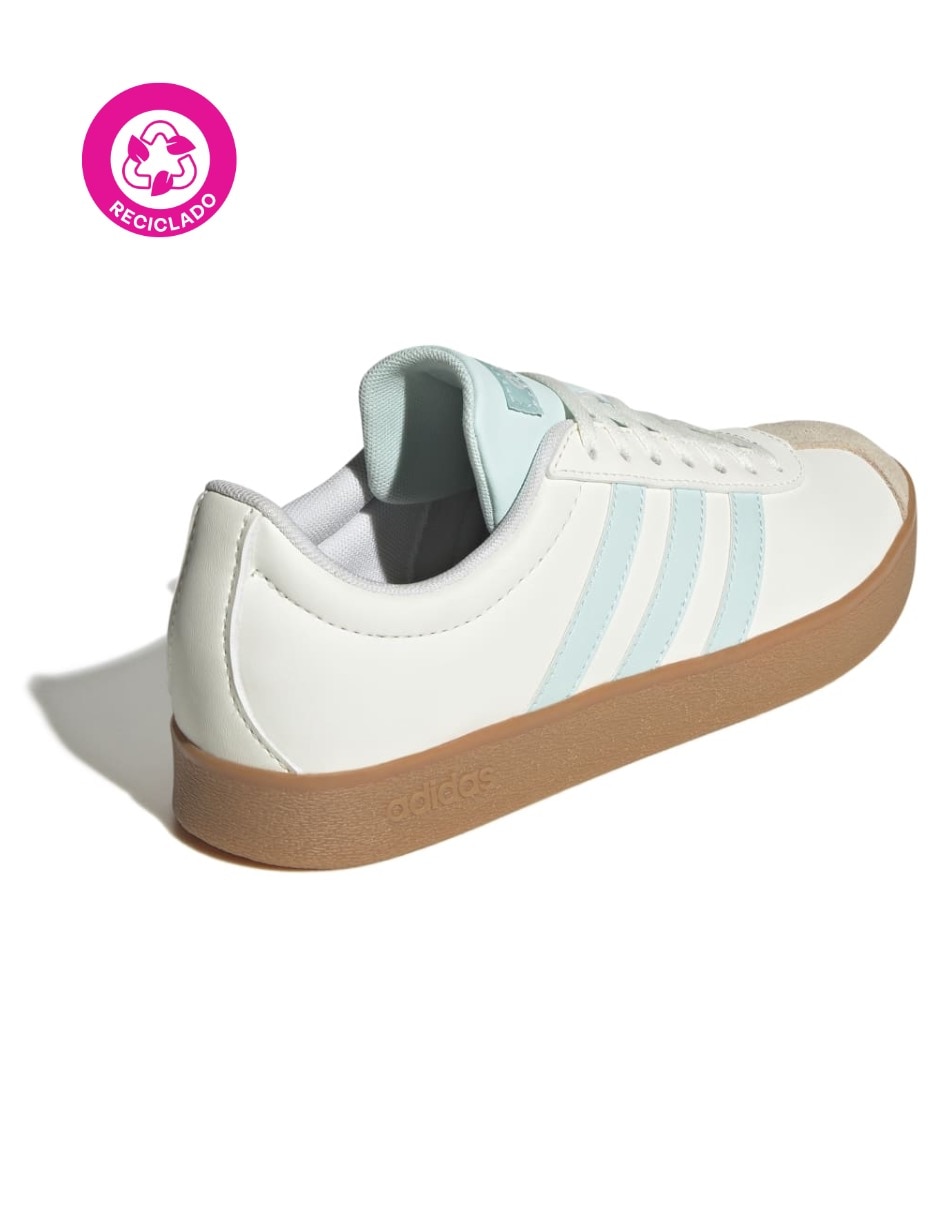 Tenis para mujer 6