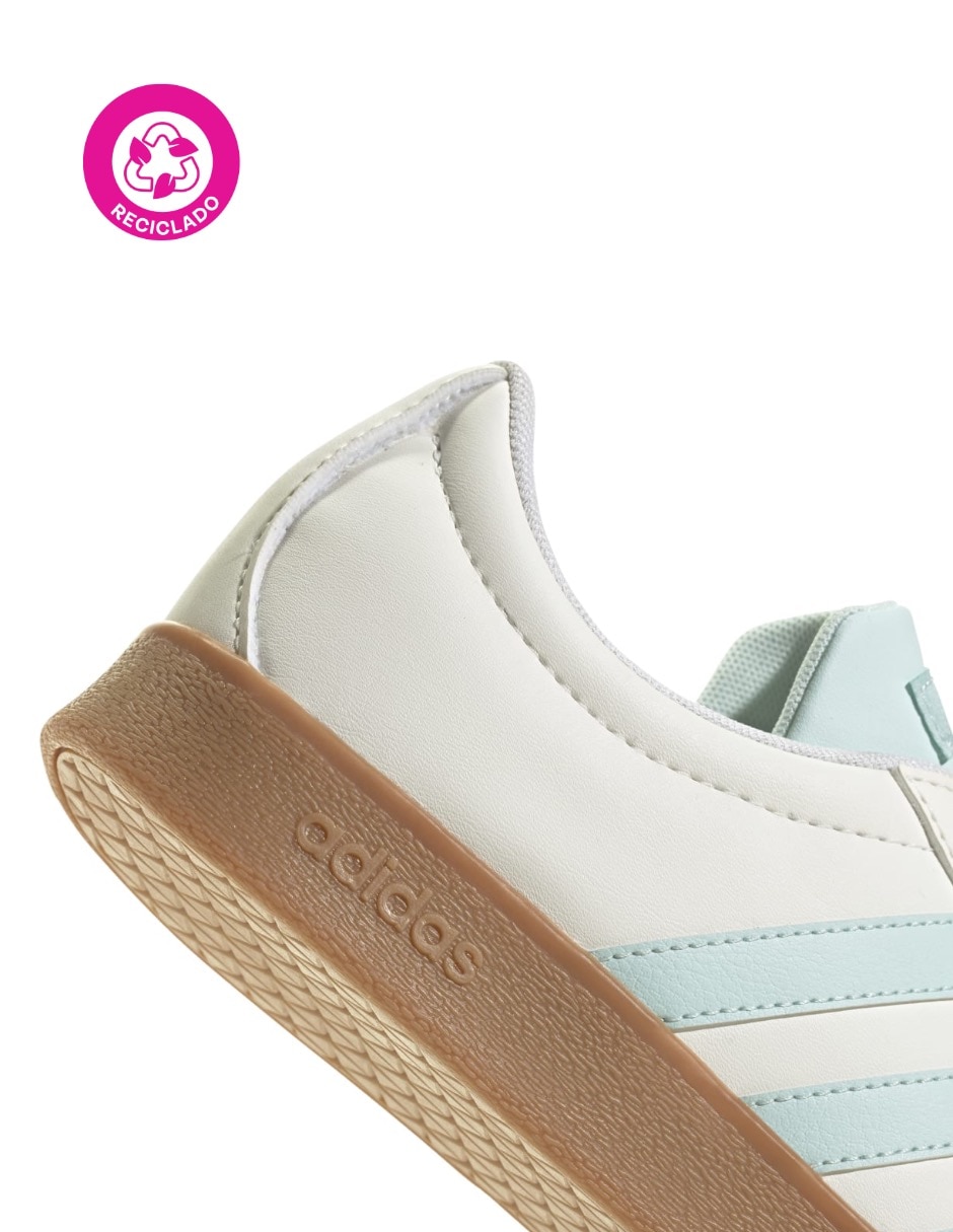 Tenis para mujer 7