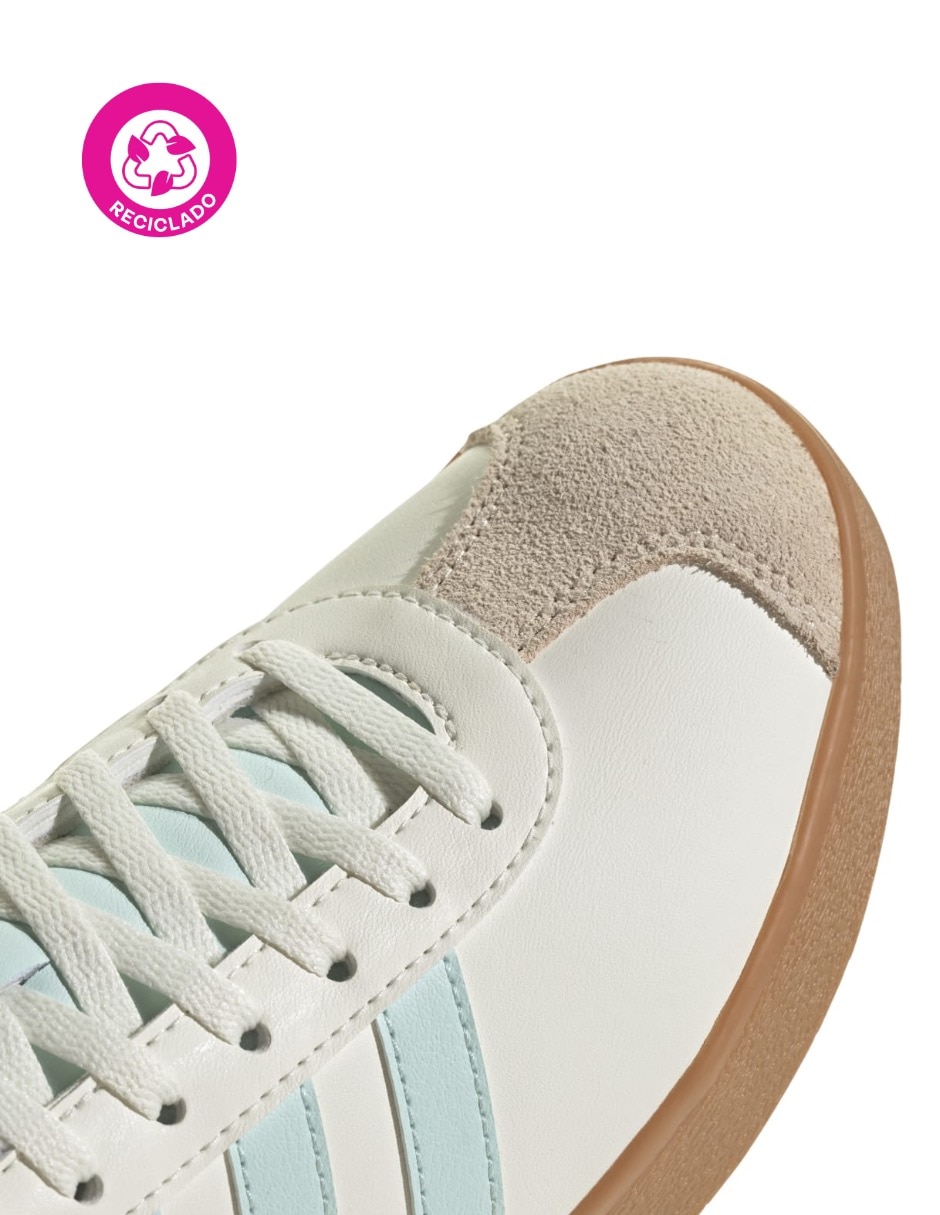 Tenis para mujer 8