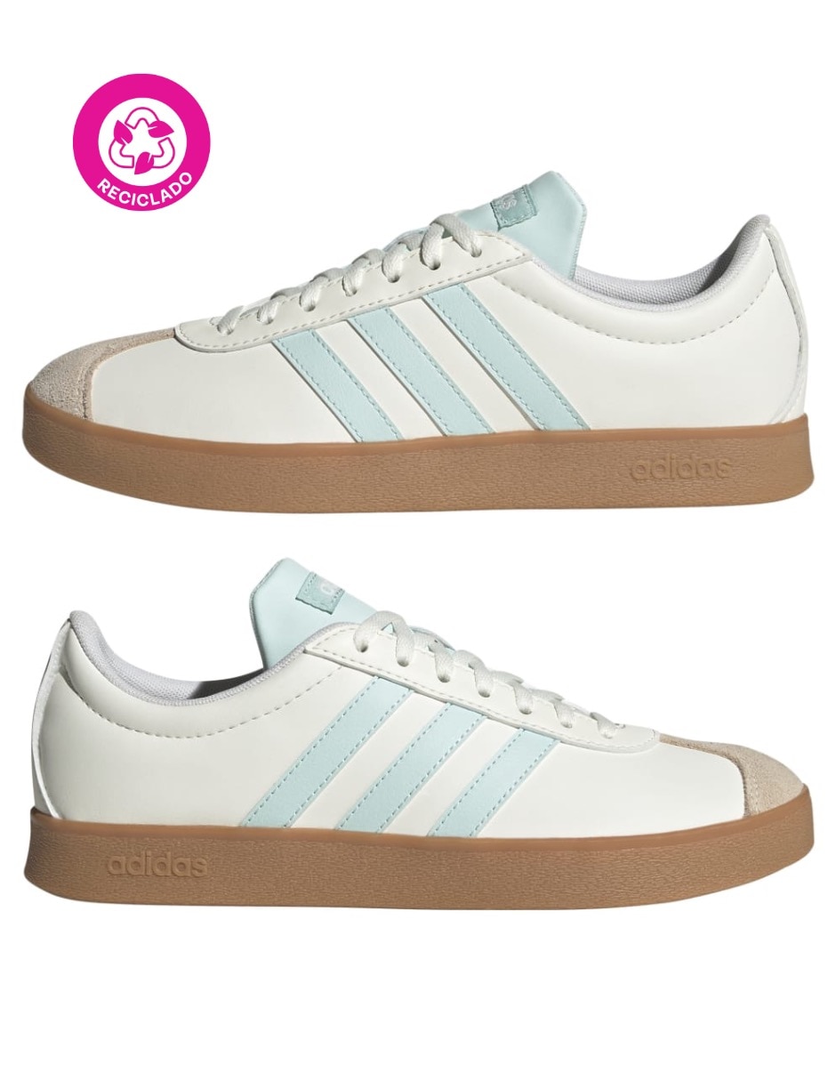 Tenis para mujer 9