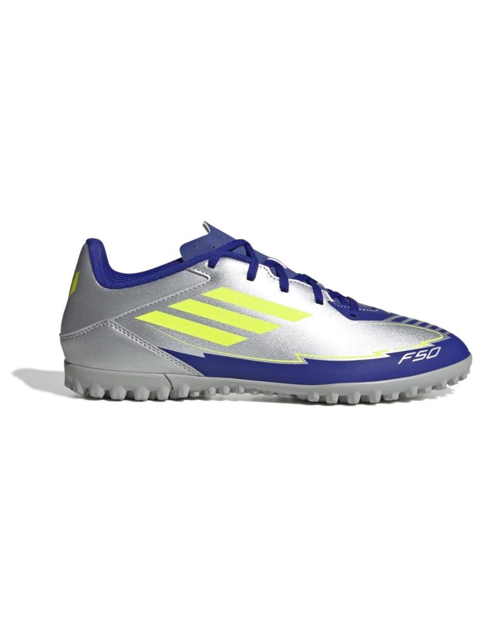 Tenis f50 club tf messi para fútbol de hombre Tenis f50 club tf messi para fútbol de hombre