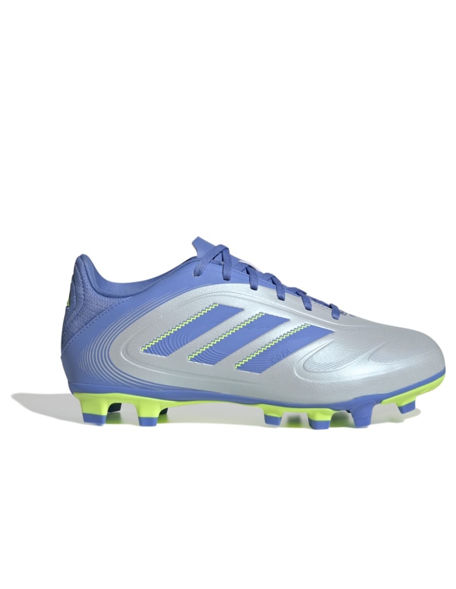 Tenis Copa Pure Iii Club Fg/Mg Para Fútbol de hombre