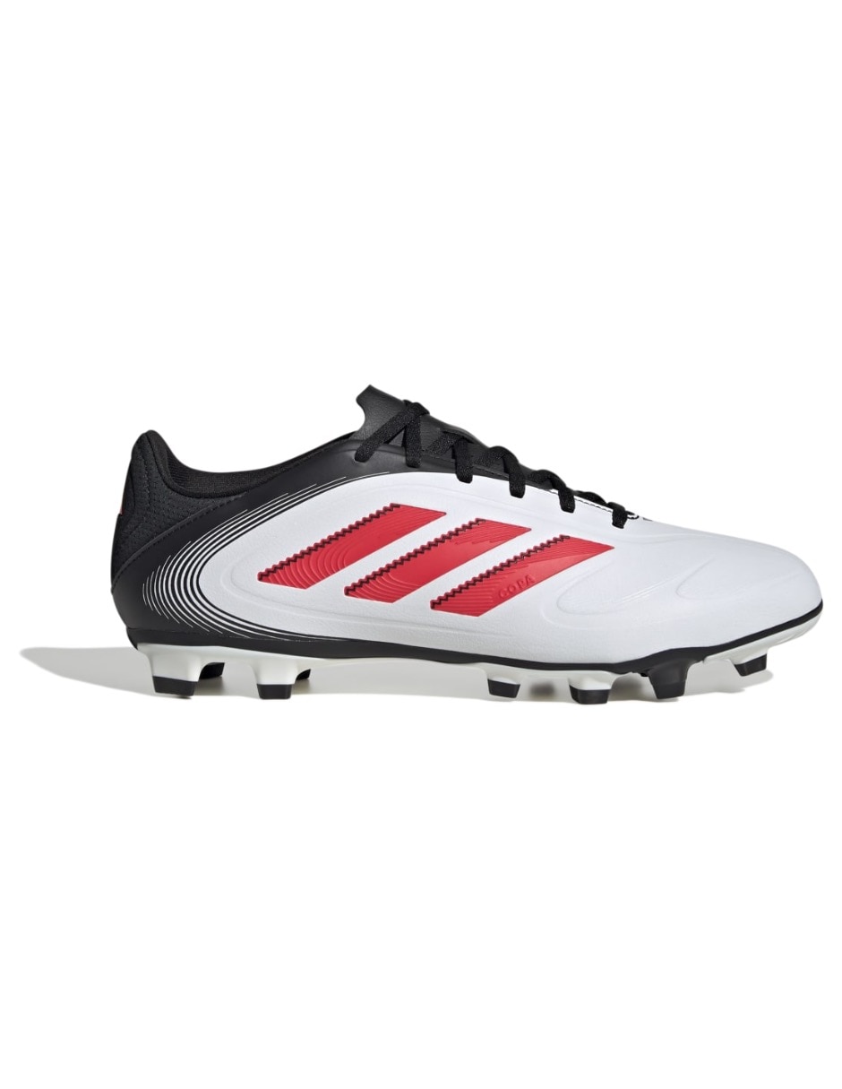 Tenis para fútbol unisex Tenis para fútbol unisex