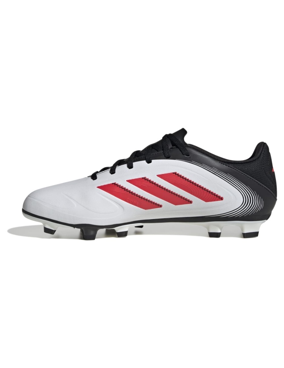 Tenis para fútbol unisex 2