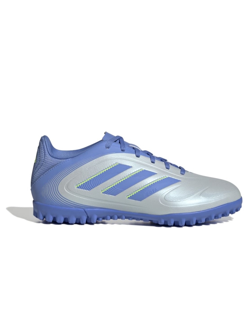 Tenis Copa Pure Iii Club Tf Para Fútbol de hombre